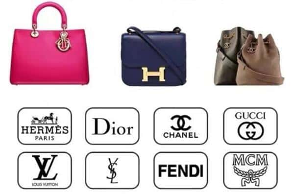 永州东安县回收名包